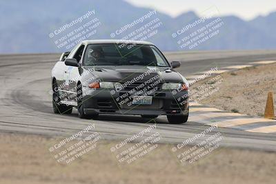 media/Nov-22-2025-Speed Ventures (Sat) [[a198746dab]]/7-Yellow Group/Session 2 (Turn 12)/